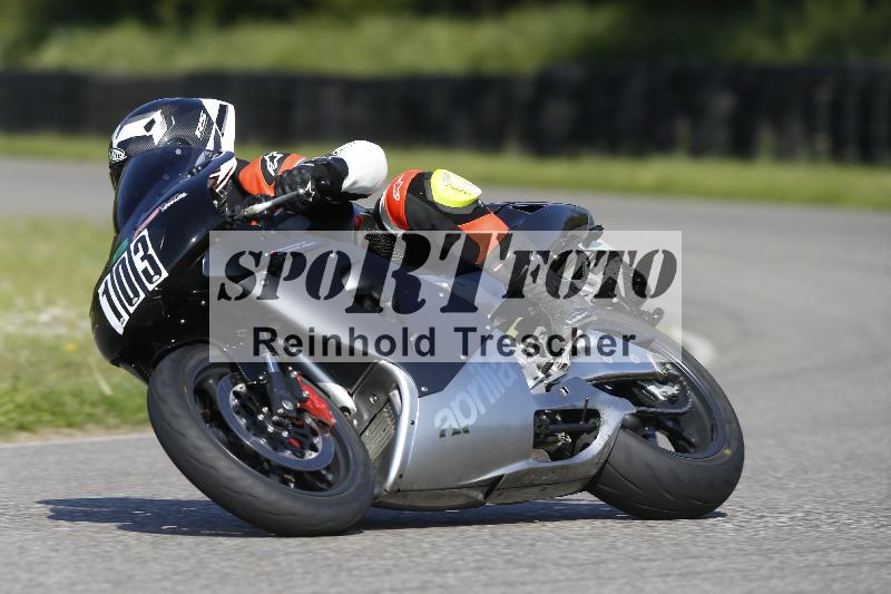 /11 29.04.2025 PROMAX ADR/Gruppe gruen/103